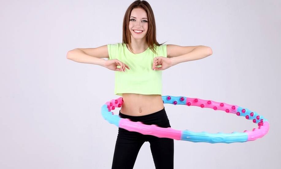 How to lose weight correctly