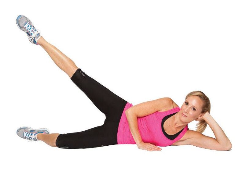 exercises