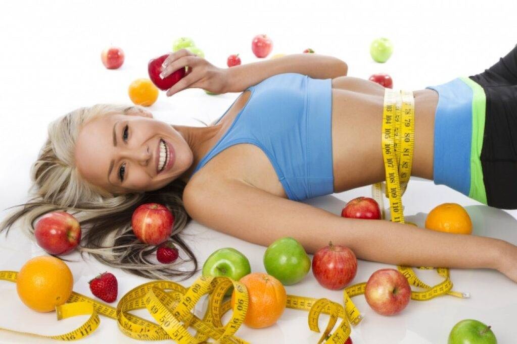 how to lose weight