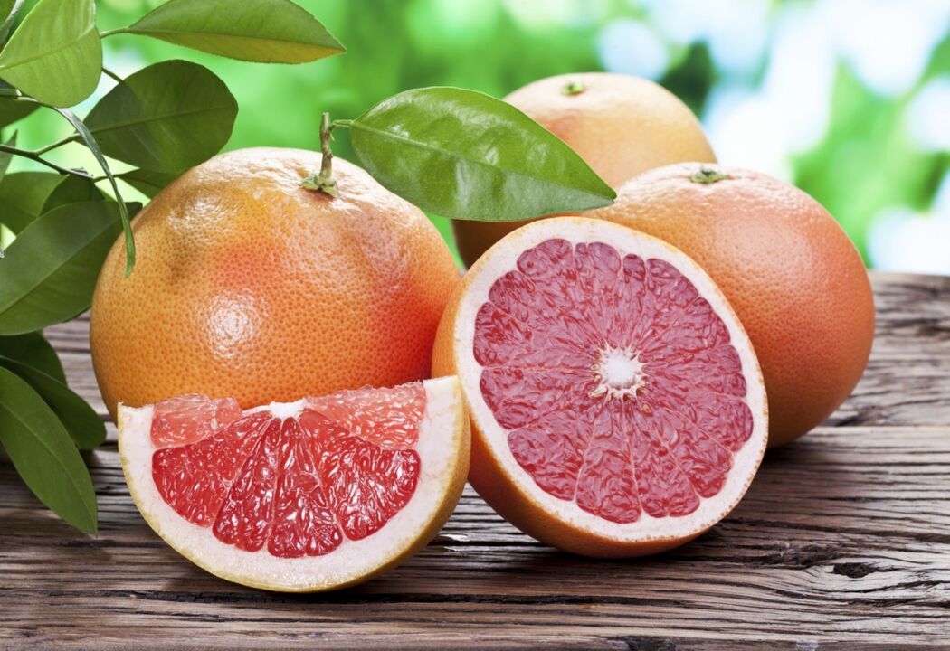 Fruit day
