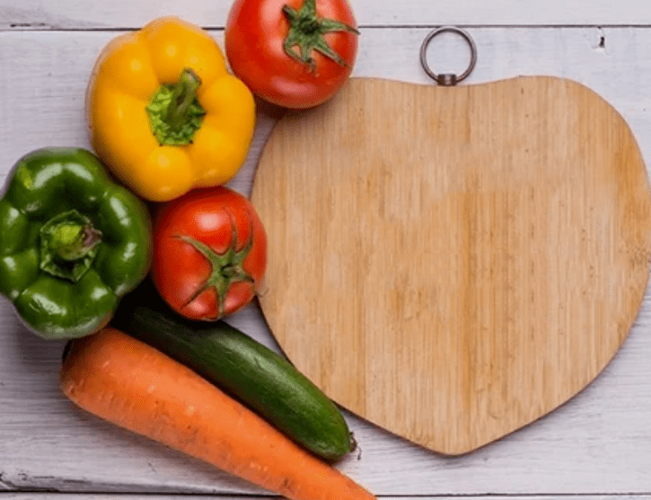 diet beloved in weight loss