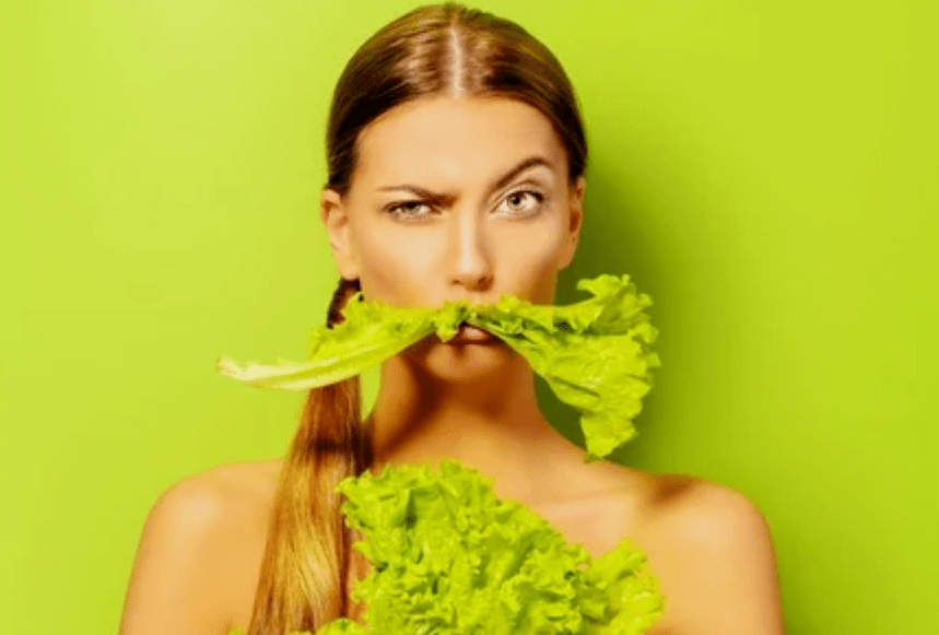 how to preserve the result of a diet