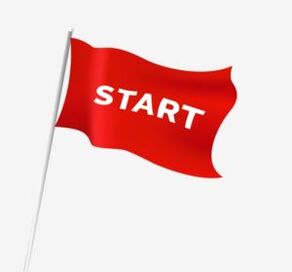 Starting a keto diet
